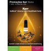 Promoções Kerr Promoções Julho-Setembro 2026